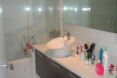 Condominio en venta en Aventura, Florida, 72.37 m2 № 1818112 - foto 10