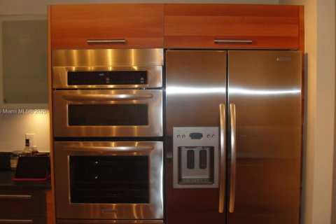 Condominio en venta en Aventura, Florida, 72.37 m2 № 1818112 - foto 8