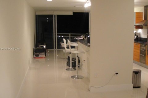 Condominio en venta en Aventura, Florida, 72.37 m2 № 1818112 - foto 14