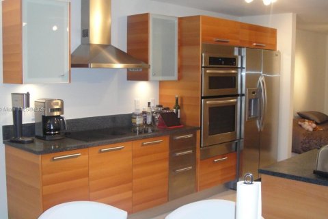 Condominio en venta en Aventura, Florida, 72.37 m2 № 1818112 - foto 15