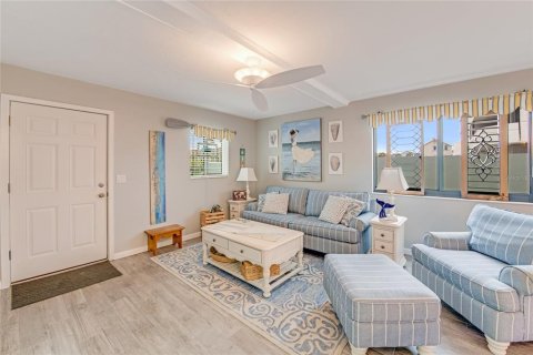 Condo in Daytona Beach, Florida, 2 bedrooms  № 1849422 - photo 5