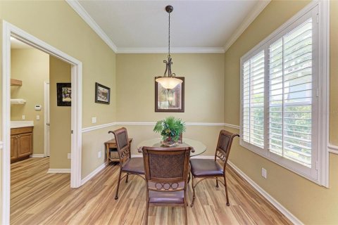 Casa en venta en Bradenton, Florida, 2 dormitorios, 202.53 m2 № 1876172 - foto 25