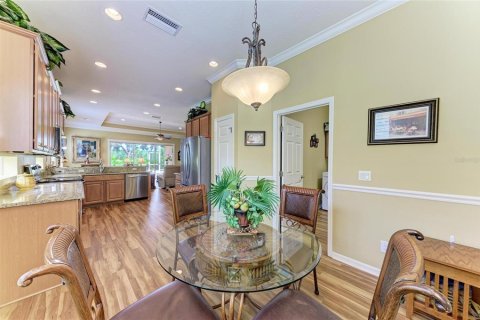 Casa en venta en Bradenton, Florida, 2 dormitorios, 202.53 m2 № 1876172 - foto 26