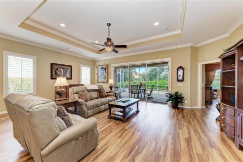 Casa en venta en Bradenton, Florida, 2 dormitorios, 202.53 m2 № 1876172 - foto 12