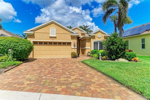 Casa en venta en Bradenton, Florida, 2 dormitorios, 202.53 m2 № 1876172 - foto 4