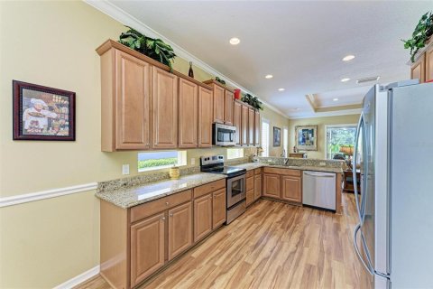 Casa en venta en Bradenton, Florida, 2 dormitorios, 202.53 m2 № 1876172 - foto 24