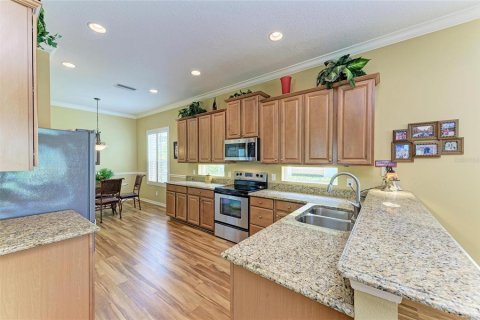 Casa en venta en Bradenton, Florida, 2 dormitorios, 202.53 m2 № 1876172 - foto 20