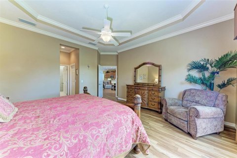 Casa en venta en Bradenton, Florida, 2 dormitorios, 202.53 m2 № 1876172 - foto 29