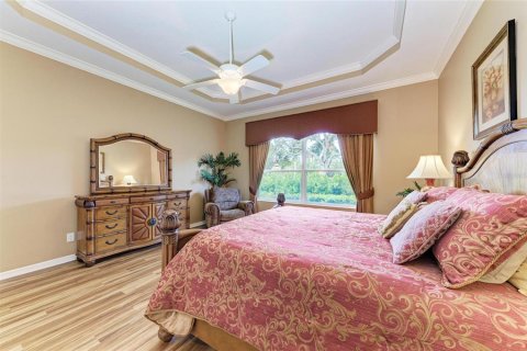 Casa en venta en Bradenton, Florida, 2 dormitorios, 202.53 m2 № 1876172 - foto 28