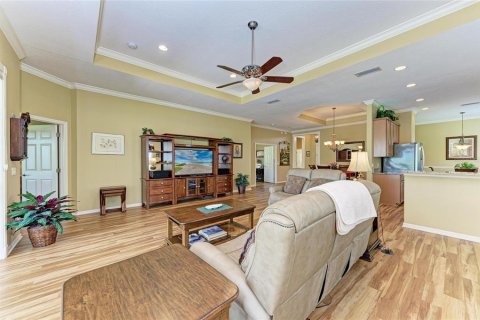 Casa en venta en Bradenton, Florida, 2 dormitorios, 202.53 m2 № 1876172 - foto 15