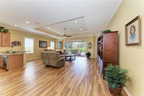 Casa en venta en Bradenton, Florida, 2 dormitorios, 202.53 m2 № 1876172 - foto 11