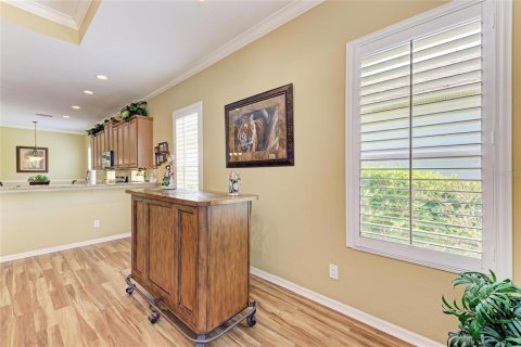Casa en venta en Bradenton, Florida, 2 dormitorios, 202.53 m2 № 1876172 - foto 17