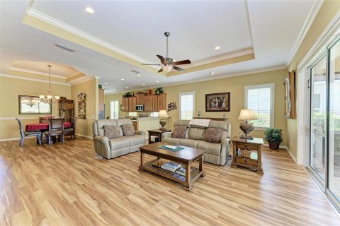 Casa en venta en Bradenton, Florida, 2 dormitorios, 202.53 m2 № 1876172 - foto 16