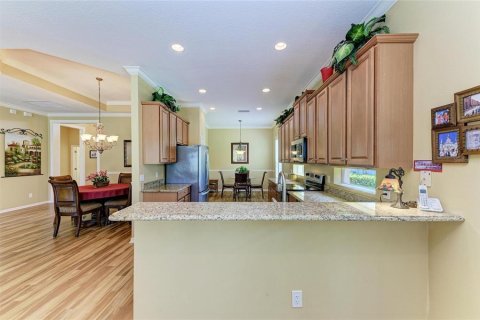 Casa en venta en Bradenton, Florida, 2 dormitorios, 202.53 m2 № 1876172 - foto 19