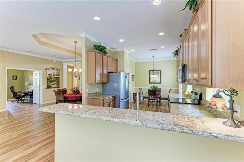 Casa en venta en Bradenton, Florida, 2 dormitorios, 202.53 m2 № 1876172 - foto 18