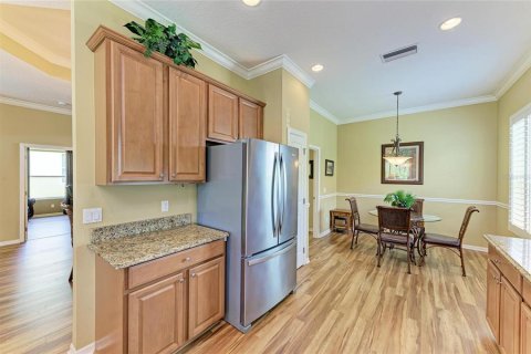 Casa en venta en Bradenton, Florida, 2 dormitorios, 202.53 m2 № 1876172 - foto 22
