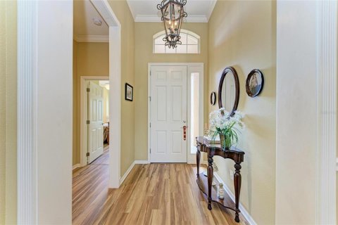 Casa en venta en Bradenton, Florida, 2 dormitorios, 202.53 m2 № 1876172 - foto 7