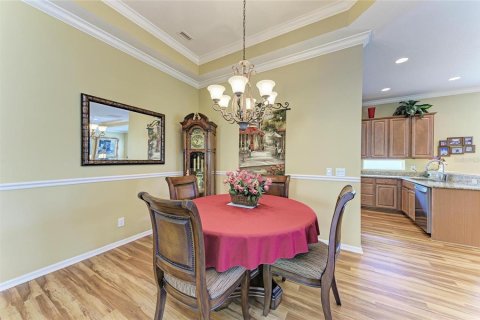 Casa en venta en Bradenton, Florida, 2 dormitorios, 202.53 m2 № 1876172 - foto 9