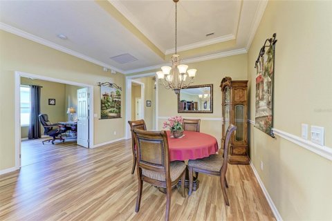 Casa en venta en Bradenton, Florida, 2 dormitorios, 202.53 m2 № 1876172 - foto 10