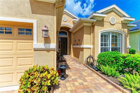 Casa en venta en Bradenton, Florida, 2 dormitorios, 202.53 m2 № 1876172 - foto 5