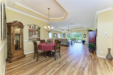 Casa en venta en Bradenton, Florida, 2 dormitorios, 202.53 m2 № 1876172 - foto 8