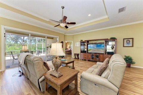 Casa en venta en Bradenton, Florida, 2 dormitorios, 202.53 m2 № 1876172 - foto 14