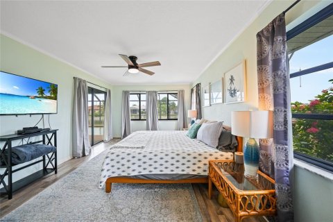 House in Punta Gorda, Florida 2 bedrooms, 144.09 sq.m. № 1899398 - photo 18