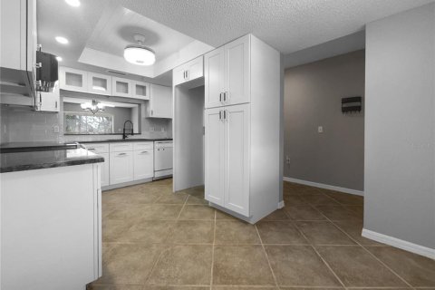 Купить кондоминиум в Брейдентон, Флорида 3 комнаты, 96.8м2, № 1588609 - фото 7