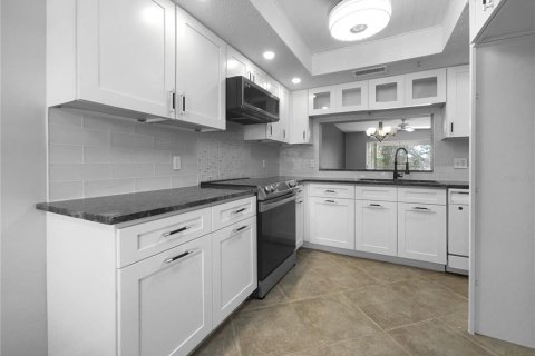 Купить кондоминиум в Брейдентон, Флорида 3 комнаты, 96.8м2, № 1588609 - фото 8