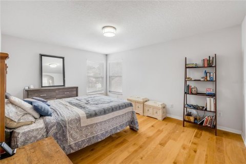 Villa ou maison à vendre à Orlando, Floride: 4 chambres, 210.89 m2 № 1818839 - photo 19