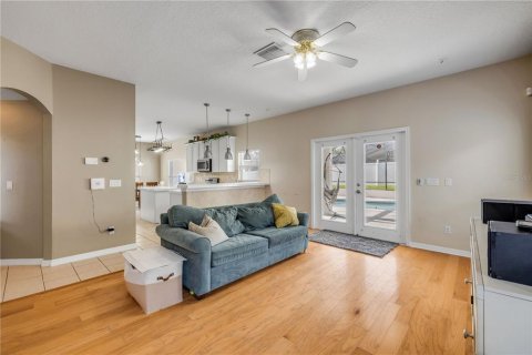 Villa ou maison à vendre à Orlando, Floride: 4 chambres, 210.89 m2 № 1818839 - photo 30
