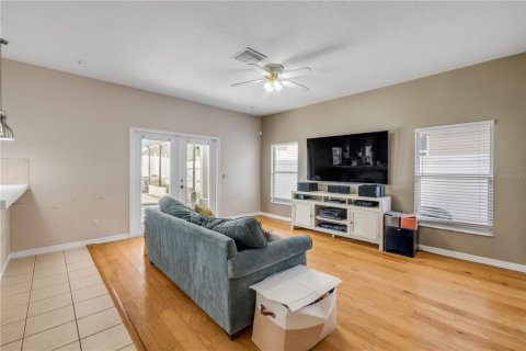 Villa ou maison à vendre à Orlando, Floride: 4 chambres, 210.89 m2 № 1818839 - photo 29