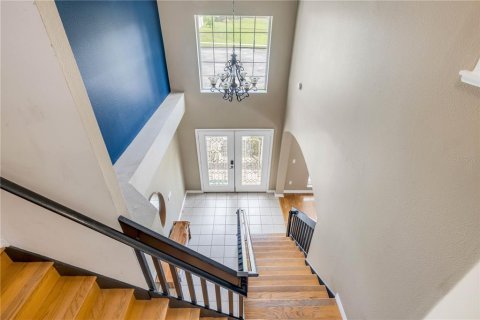 Villa ou maison à vendre à Orlando, Floride: 4 chambres, 210.89 m2 № 1818839 - photo 15