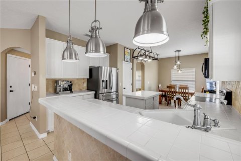 Villa ou maison à vendre à Orlando, Floride: 4 chambres, 210.89 m2 № 1818839 - photo 6