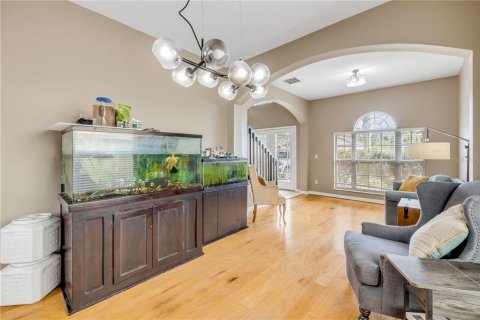 Villa ou maison à vendre à Orlando, Floride: 4 chambres, 210.89 m2 № 1818839 - photo 27