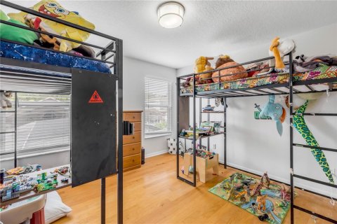 Villa ou maison à vendre à Orlando, Floride: 4 chambres, 210.89 m2 № 1818839 - photo 18