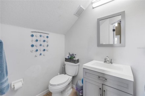 Villa ou maison à vendre à Orlando, Floride: 4 chambres, 210.89 m2 № 1818839 - photo 28