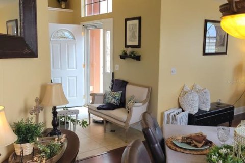 Villa ou maison à vendre à Orlando, Floride: 3 chambres, 150.32 m2 № 2406900 - photo 7
