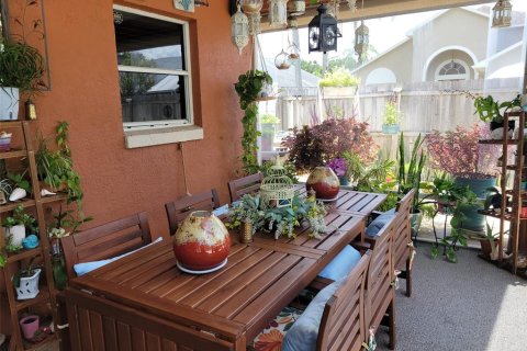 Villa ou maison à vendre à Orlando, Floride: 3 chambres, 150.32 m2 № 2406900 - photo 25