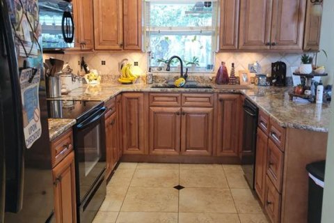 Villa ou maison à vendre à Orlando, Floride: 3 chambres, 150.32 m2 № 2406900 - photo 3
