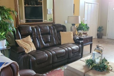 Villa ou maison à vendre à Orlando, Floride: 3 chambres, 150.32 m2 № 2406900 - photo 21