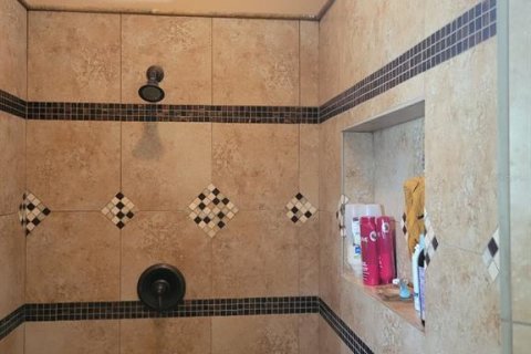 Villa ou maison à vendre à Orlando, Floride: 3 chambres, 150.32 m2 № 2406900 - photo 13
