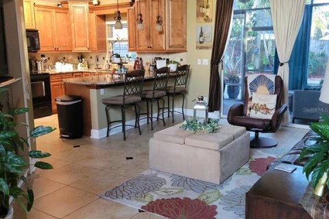 Villa ou maison à vendre à Orlando, Floride: 3 chambres, 150.32 m2 № 2406900 - photo 5