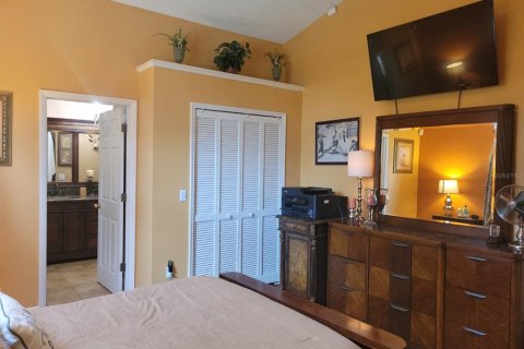 Villa ou maison à vendre à Orlando, Floride: 3 chambres, 150.32 m2 № 2406900 - photo 9