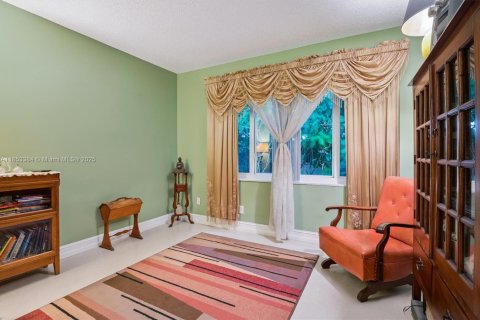 Copropriété à vendre à Fort Lauderdale, Floride: 2 chambres, 81.29 m2 № 1957413 - photo 10