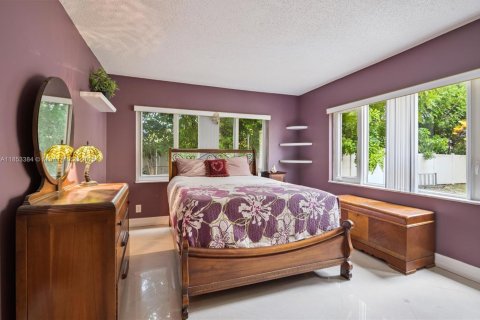 Copropriété à vendre à Fort Lauderdale, Floride: 2 chambres, 81.29 m2 № 1957413 - photo 8