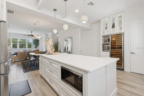 Townhouse in Winter Garden, Florida 3 bedrooms, 188.59 sq.m. № 1789655 - photo 10