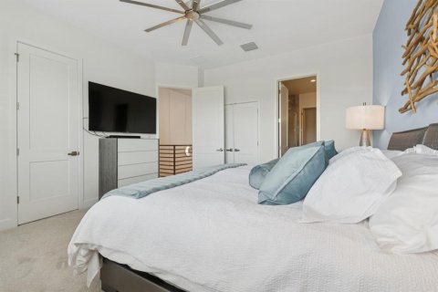 Townhouse in Winter Garden, Florida 3 bedrooms, 188.59 sq.m. № 1789655 - photo 22