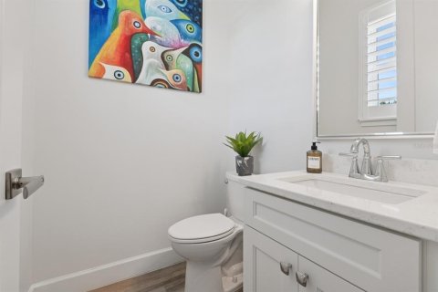 Townhouse in Winter Garden, Florida 3 bedrooms, 188.59 sq.m. № 1789655 - photo 19