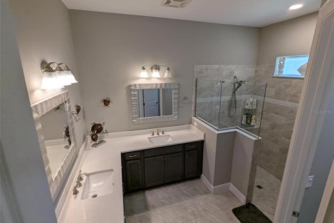 Casa en venta en Palm Coast, Florida, 4 dormitorios, 235.6 m2 № 1761440 - foto 15
